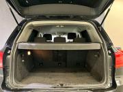 Volkswagen Tiguan I Рестайлинг Новосибирск  - изображение 32