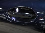 BMW X6 III (G06) Рестайлинг Москва  - изображение 57