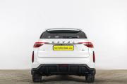 Haval F7 I Рестайлинг Тюмень  - изображение 30