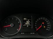 Volkswagen Polo V Рестайлинг Азнакаево  - изображение 45