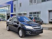 Lada (ВАЗ) Granta I Нижний Новгород  - изображение 14