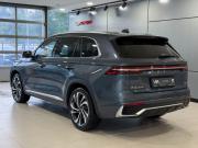 Geely Monjaro I Тверь  - изображение 24