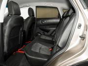 Nissan Qashqai I Рестайлинг Иркутск  - изображение 30