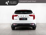 Haval Jolion I Казань  - изображение 18