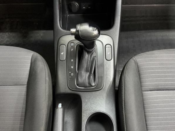 Kia Cerato III с пробегом 2014 года, цена 1 100 000 рублей, 148896 км, седан, Автокод Объявления