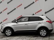Hyundai Creta I Екатеринбург  - изображение 31