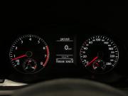 Volkswagen Scirocco III Санкт-Петербург  - изображение 30
