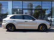 Porsche Cayenne III Москва  - изображение 32