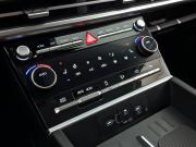 Hyundai Santa Fe IV Рестайлинг Москва  - изображение 45