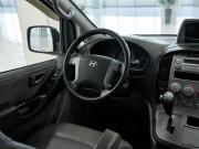Hyundai Grand Starex I Самара  - изображение 29