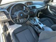 BMW 3 серии VI (F3x) Пермь  - изображение 24