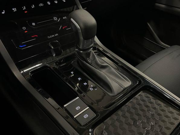 Chery Tiggo 4 Pro I с пробегом 2023 года, цена 1 540 000 рублей, 25740 км, внедорожник, Автокод Объявления