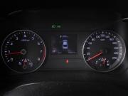 Kia Cerato IV Минеральные Воды  - изображение 33
