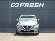 Nissan Note II Рестайлинг Краснодар  - изображение 24