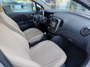 Renault Kaptur I Ижевск  - изображение 38