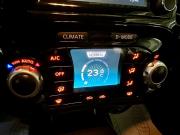 Nissan Juke I Уфа  - изображение 30