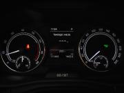 Skoda Rapid II Санкт-Петербург  - изображение 44
