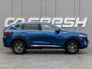 Haval F7 I Краснодар  - изображение 27