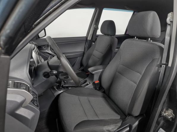 Chery Tiggo (T11) I Рестайлинг (FL) с пробегом 2013 года, цена 409 000 рублей, 194396 км, внедорожник, Автокод Объявления