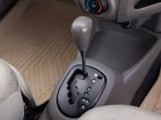 Toyota Vitz II (XP90) Новосибирск  - изображение 32