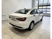 Lada (ВАЗ) Vesta I Рестайлинг (NG) Брянск  - изображение 14