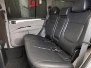 Mitsubishi Pajero Sport II Пермь  - изображение 50