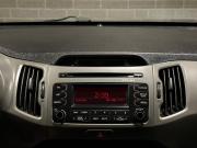 Kia Sportage III Рестайлинг Челябинск  - изображение 32