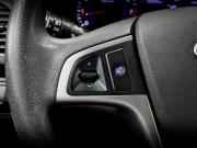Hyundai Solaris I Рестайлинг Москва  - изображение 51
