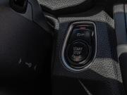 BMW 3 серии VI (F3x) Краснодар  - изображение 41