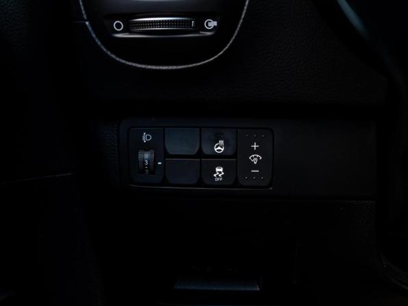 Kia Soul II Рестайлинг с пробегом 2018 года, цена 1 560 000 рублей, 112375 км, хэтчбек, Автокод Объявления