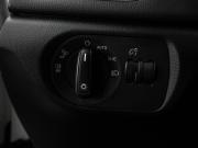 Audi Q3 I (8U) Рестайлинг Воронеж  - изображение 31