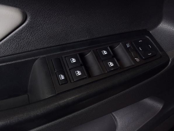 Lada (ВАЗ) Vesta I с пробегом 2020 года, цена 1 199 995 рублей, 84674 км, седан, Автокод Объявления