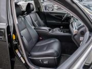 Lexus LS IV Рестайлинг 2 Сочи  - изображение 41