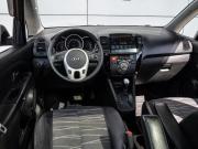 Kia Venga I Краснодар  - изображение 29