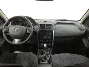 Nissan Terrano III (D10) Альметьевск  - изображение 32