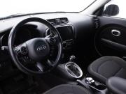 Kia Soul II Москва  - изображение 27