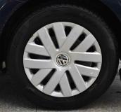 Volkswagen Polo V Москва  - изображение 30
