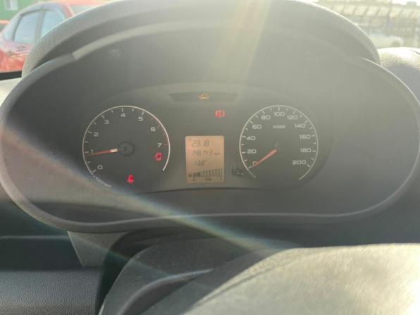 Volkswagen Touareg I Рестайлинг с пробегом 2008 года, цена 1 060 000 рублей, 377936 км, внедорожник, Автокод Объявления