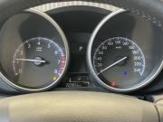 Mazda 3 II (BL) Рестайлинг Пермь  - изображение 37