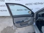 Kia Cerato I Рестайлинг Набережные Челны  - изображение 24
