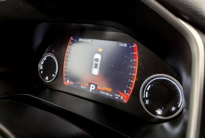 Chery Tiggo 8 I с пробегом 2021 года, цена 1 625 000 рублей, 95000 км, внедорожник, Автокод Объявления