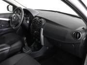 Nissan Almera III (G15) Химки  - изображение 22