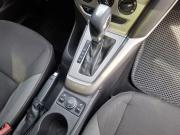 Ford Focus III Самара  - изображение 38
