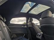 Dongfeng Fengon ix5 Нижний Новгород  - изображение 31