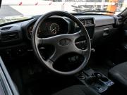 Lada (ВАЗ) Niva Legend Волгоград  - изображение 22