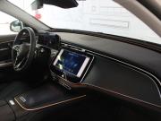 Mercedes-Benz E-Класс VI (W214 S214) Москва  - изображение 54