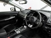 Subaru Levorg I Екатеринбург  - изображение 40