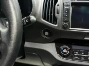 Kia Sportage III Азнакаево  - изображение 55