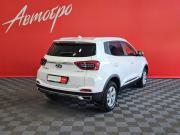 Chery Tiggo 4 Pro I Вологда  - изображение 24