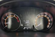 Lada (ВАЗ) Granta I Рестайлинг Нижний Новгород  - изображение 41